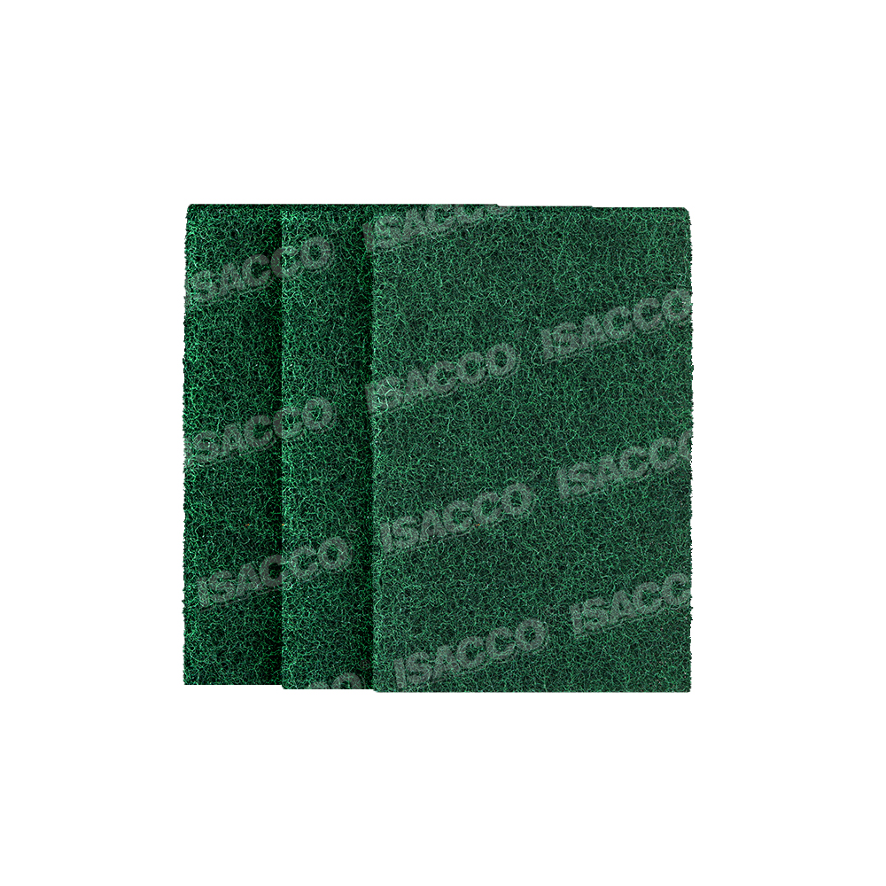 MD Dark Green