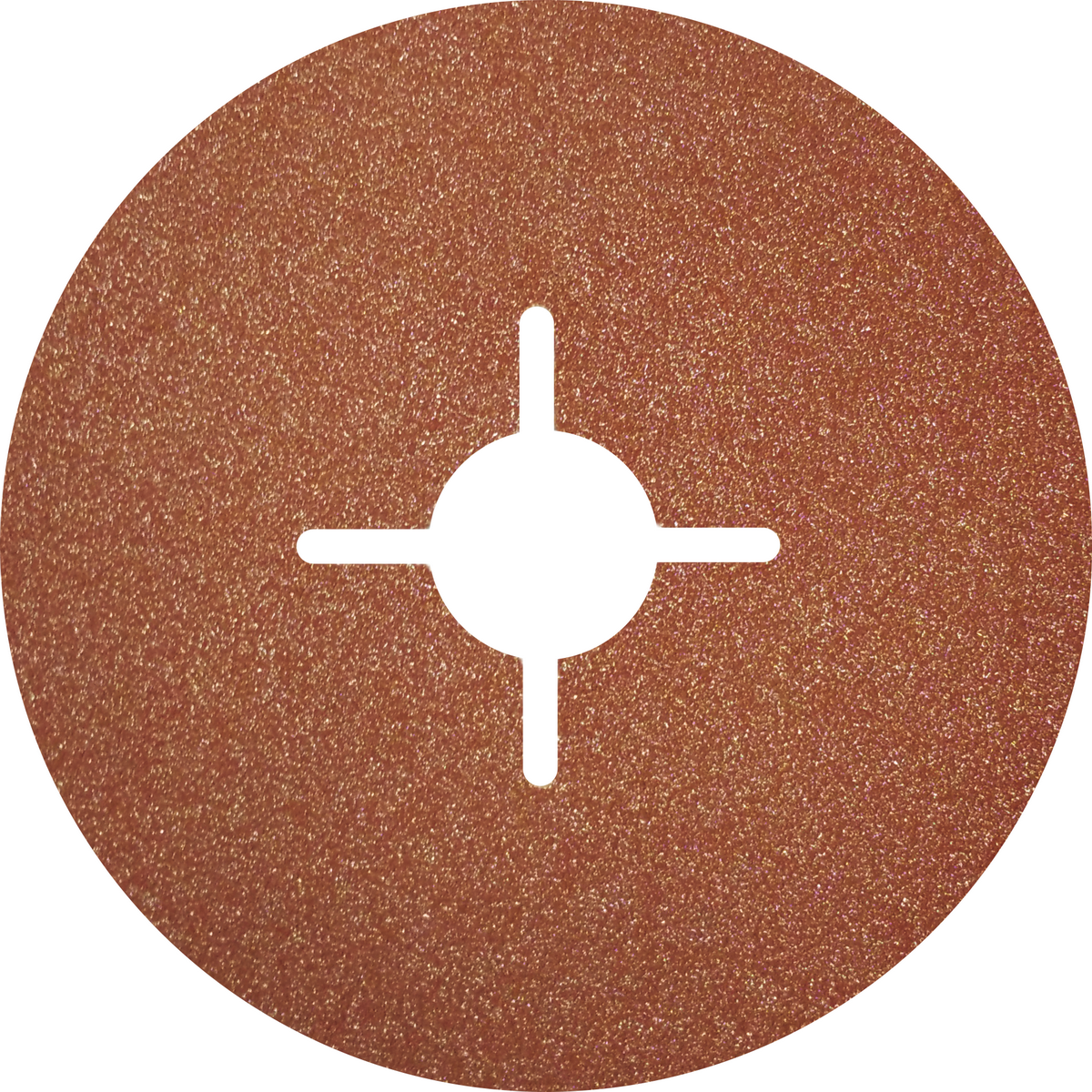 TONGCHENG YULI ABRASIVE BELT TRADE CO., LTD. – tuerca hexagonal 3
