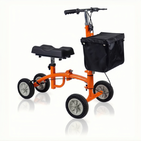 Knee Walker