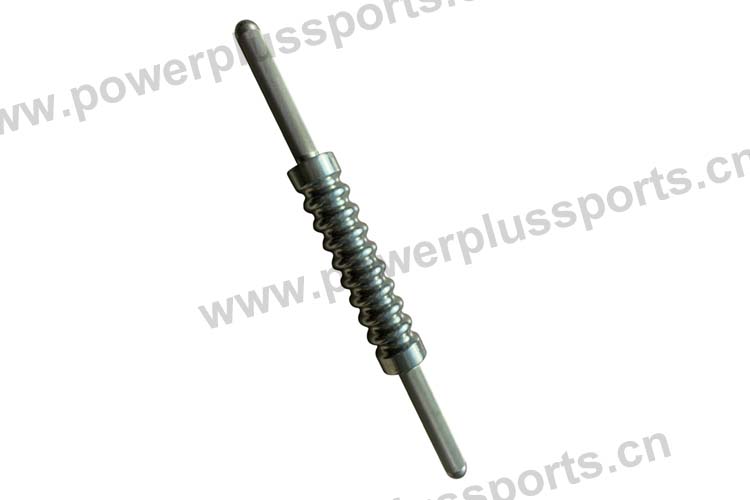 Muscle Massager - Cryotherapy
