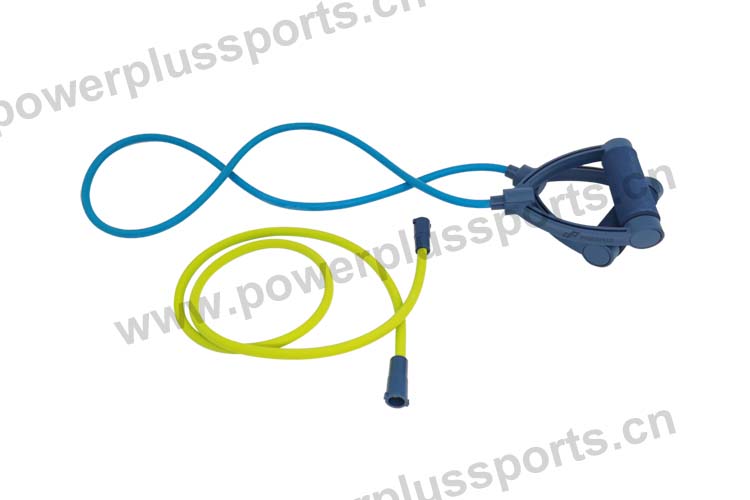 Adjustable Fitness Band Sets