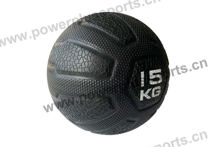 Rubber Wall Ball
