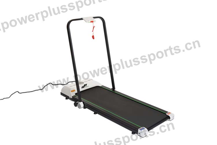 Walking Pads