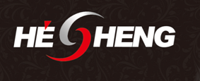 Shantou Hesheng Trading Co., Ltd.