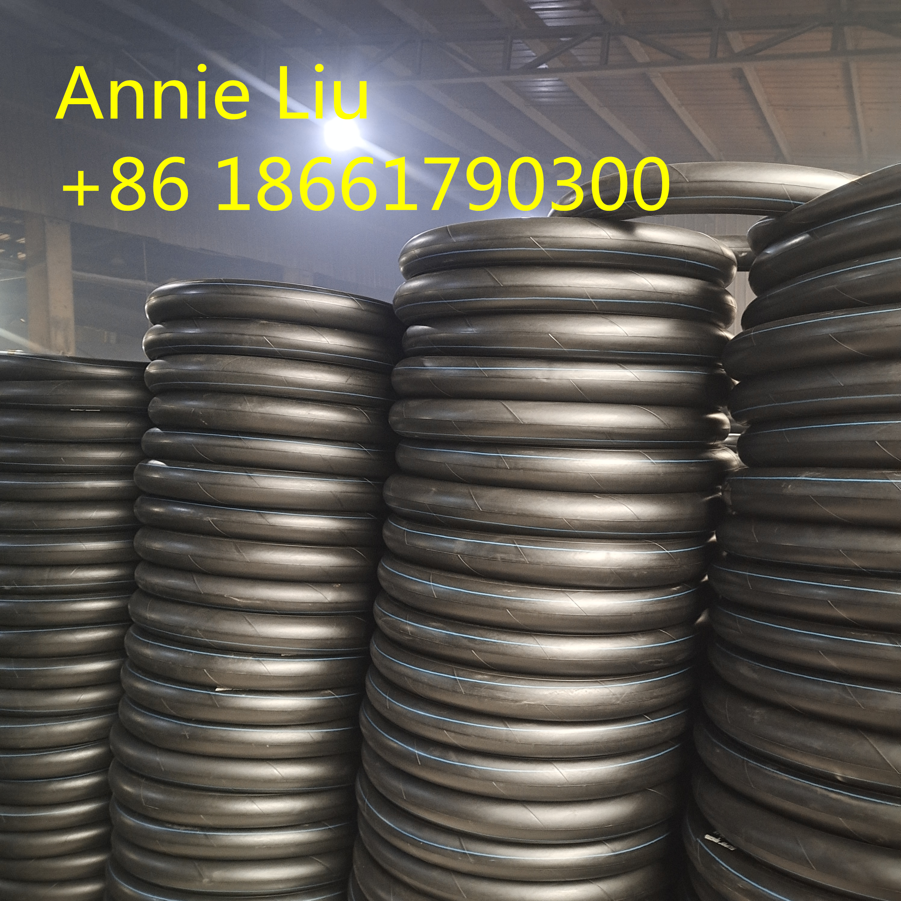 motorcycle tyre