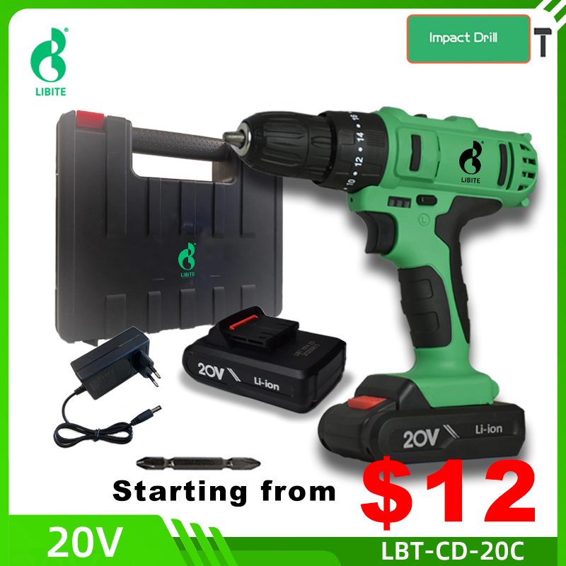 Nantong change electric tools co ,.ltd – Wholesalers 4