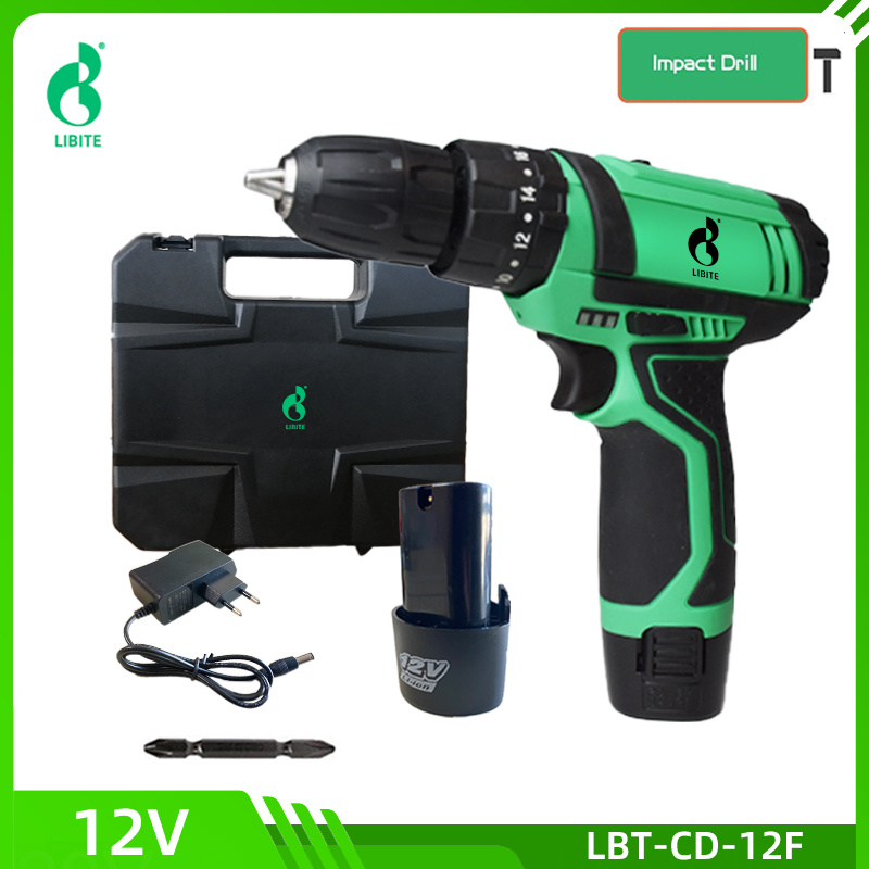 Nantong change electric tools co ,.ltd – Distributors 2