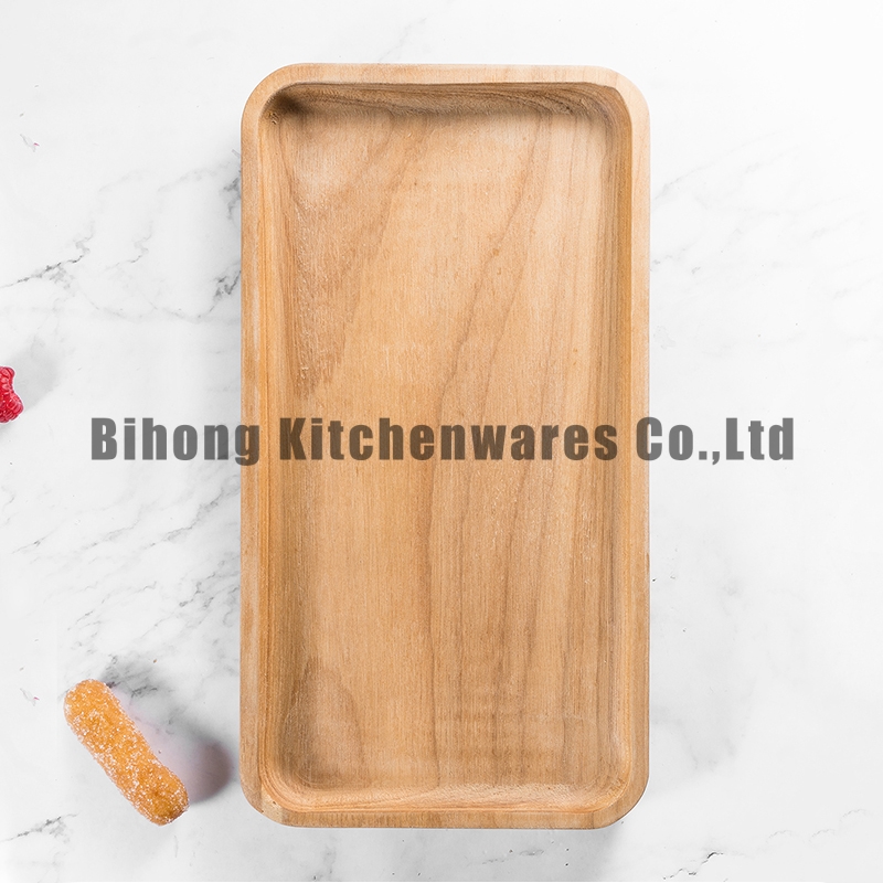 serving tray