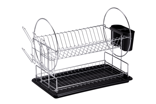 new design dish rack