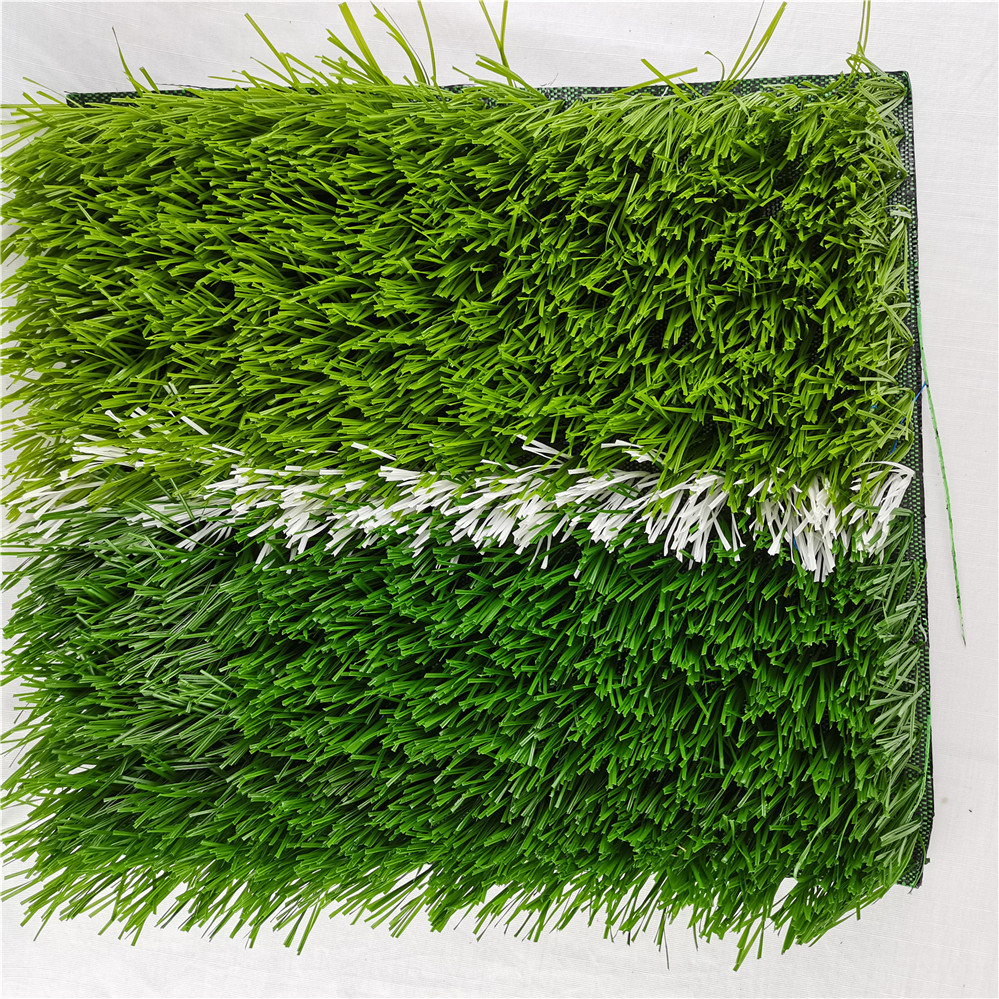 Football Artificial Grass HDL0506