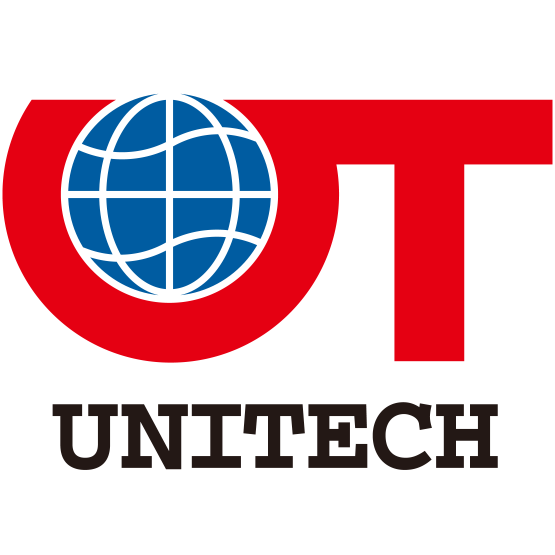 Zhuhai Utek Electric Power Technology Co., Ltd.