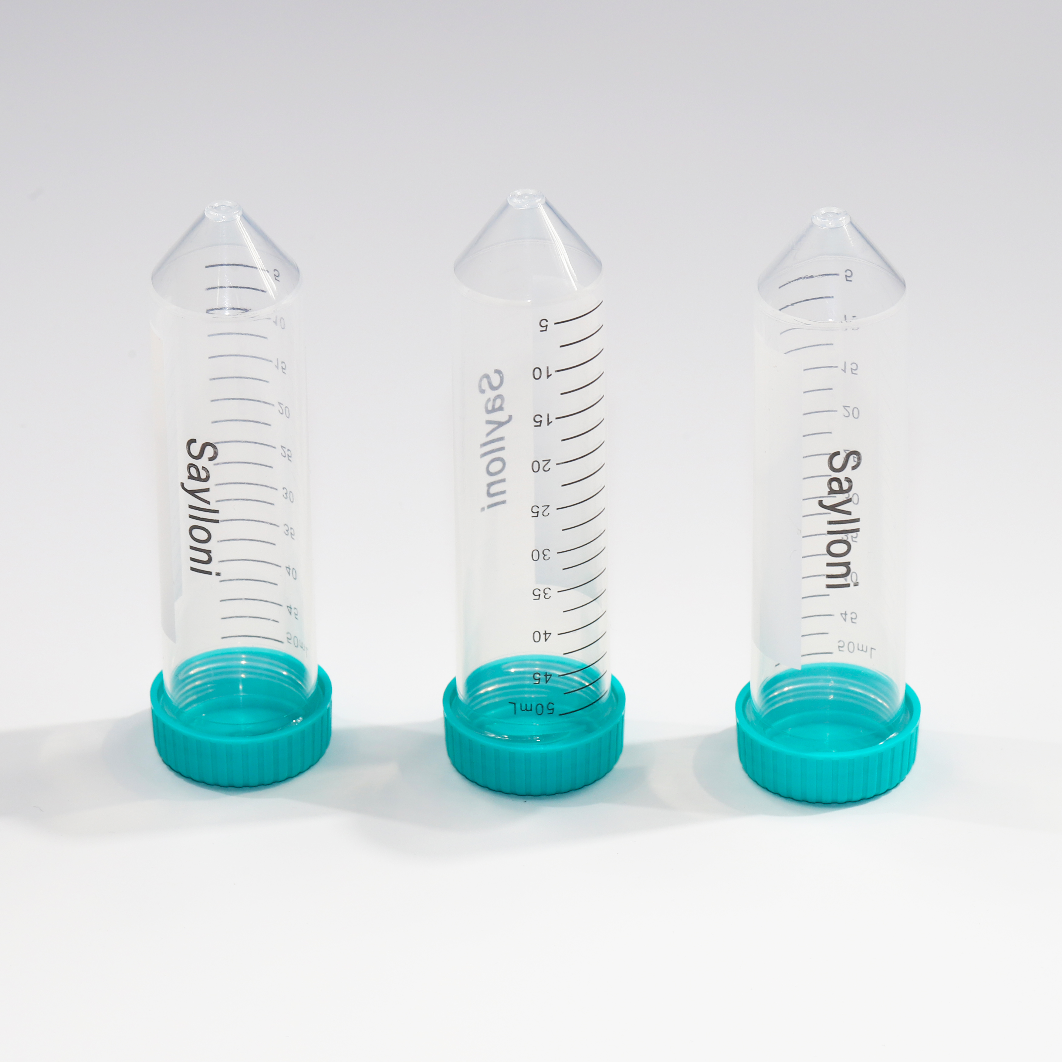 50ml centrifuge tube