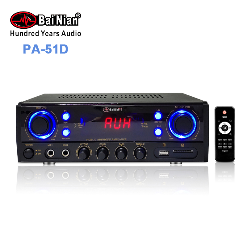 *Amplifier,PA Amplifier,DC12V Amplifier,2 Zone