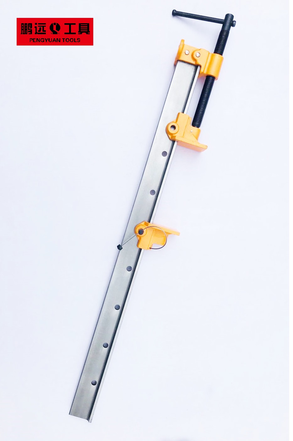 T-Sash Clamp