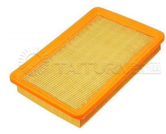 28113-2d000 Auto Air Filter