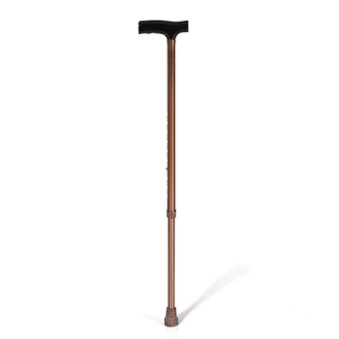 Aluminum Walking Stick