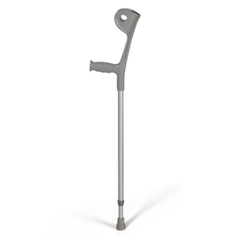 Forearm Crutches