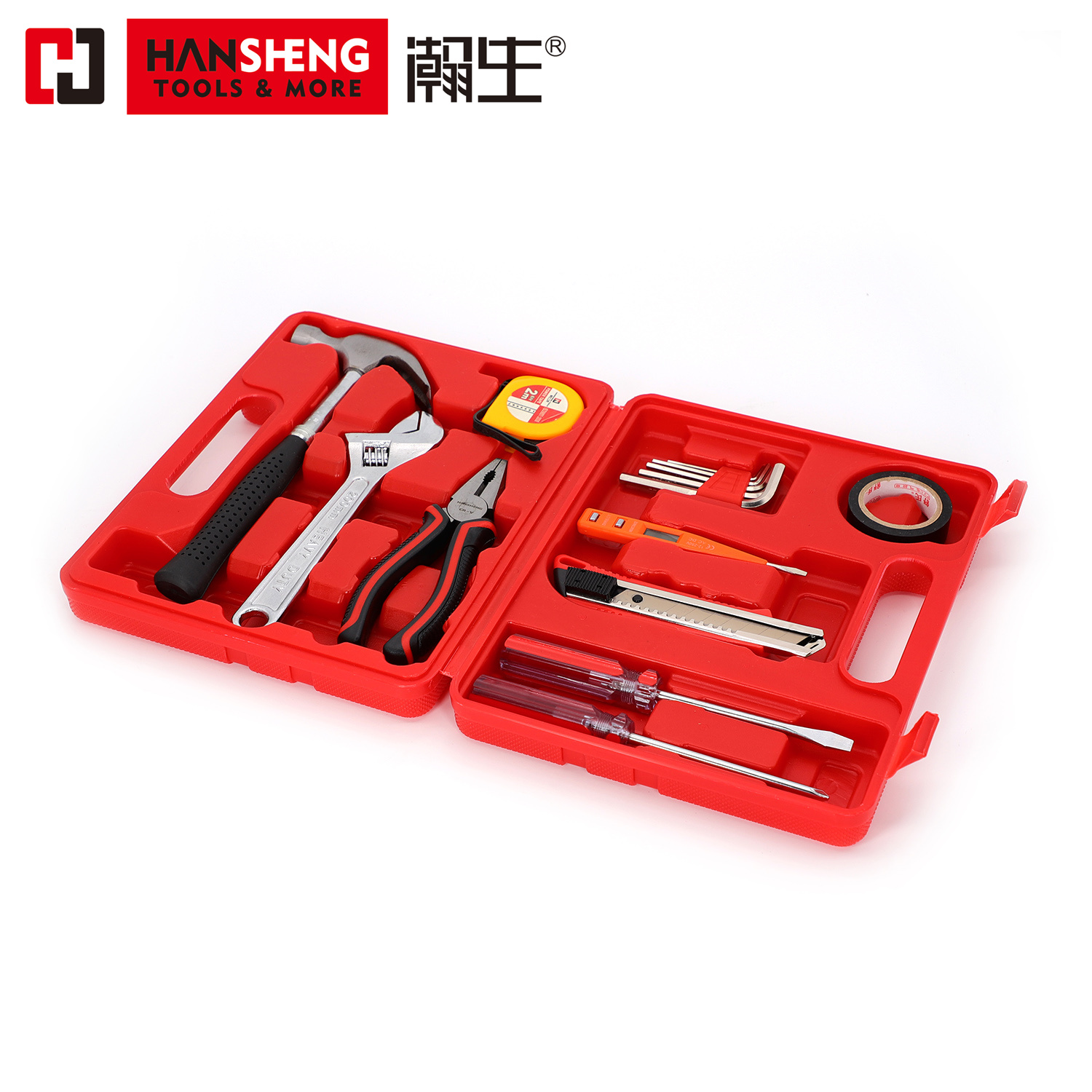 Tool Set