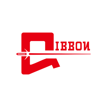 GIBBON SPORTS