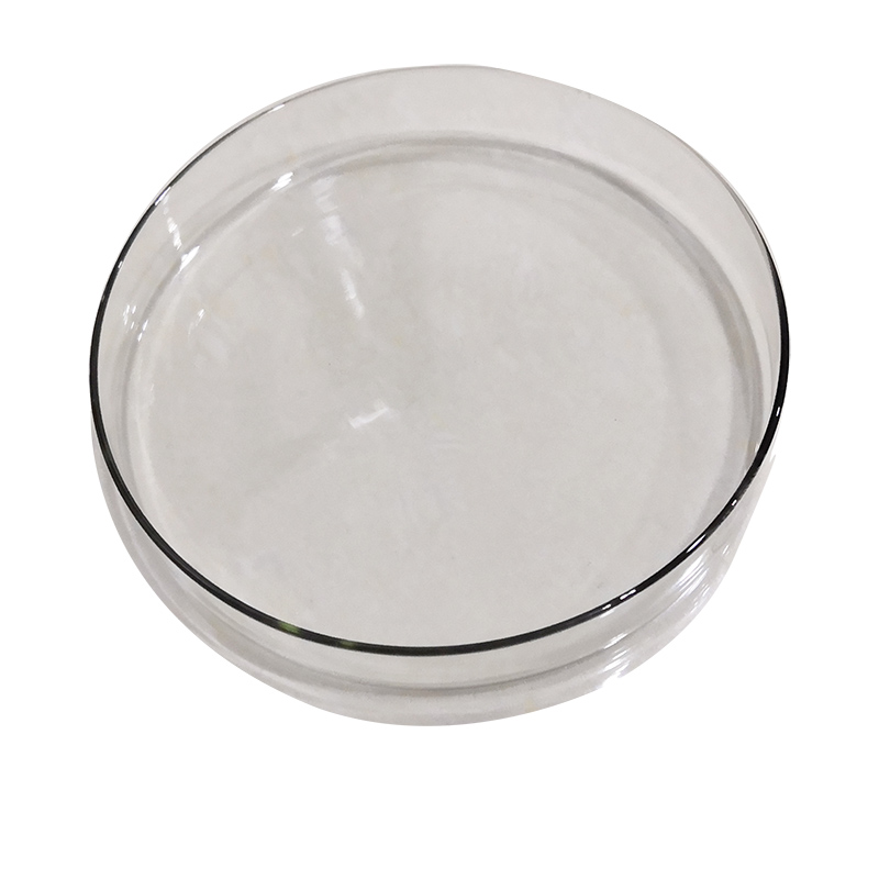 Hebei ZB-Gamay Biological Technology Co.,Ltd – colchoneta de yoga 4