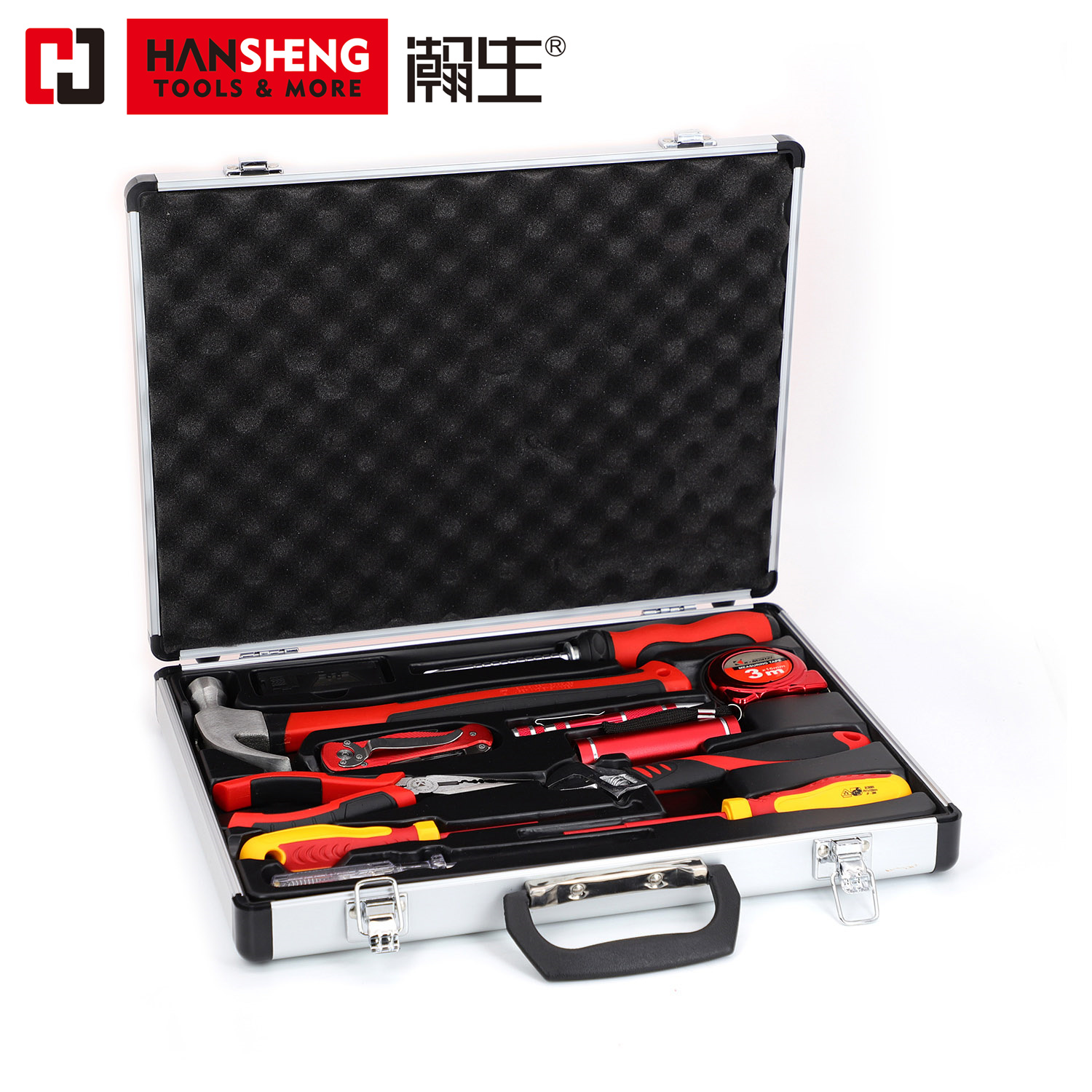 Tool Set