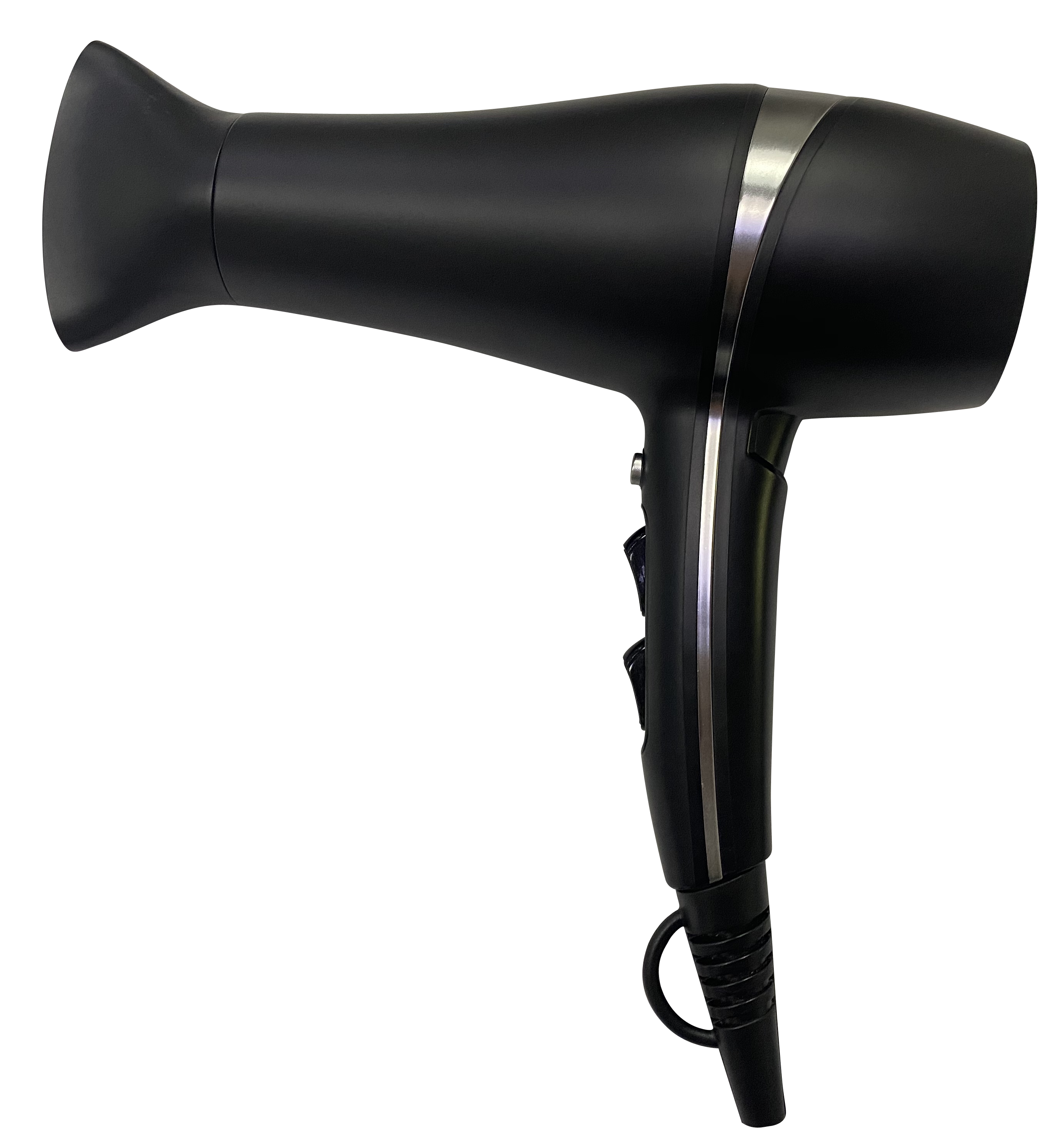 Hotel hair dryer Household hair dryer Ionic hair dryer Mute hair dryer Wall-mounted hair dryer home appliance
