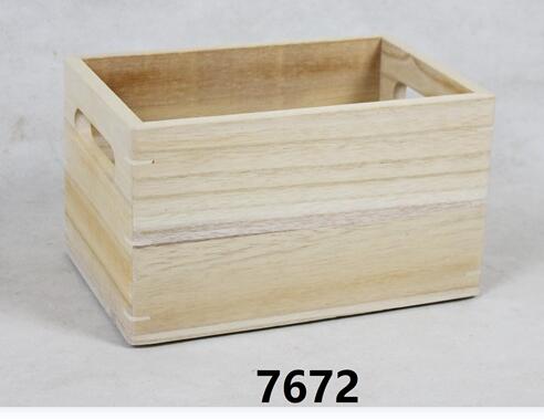 Storage Box