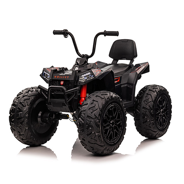 new ride on car kids ATV for wholesale children battery car
