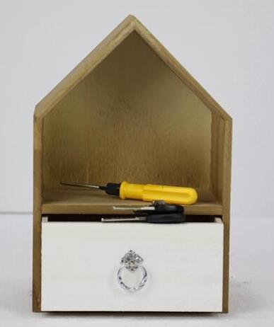 Storage Box