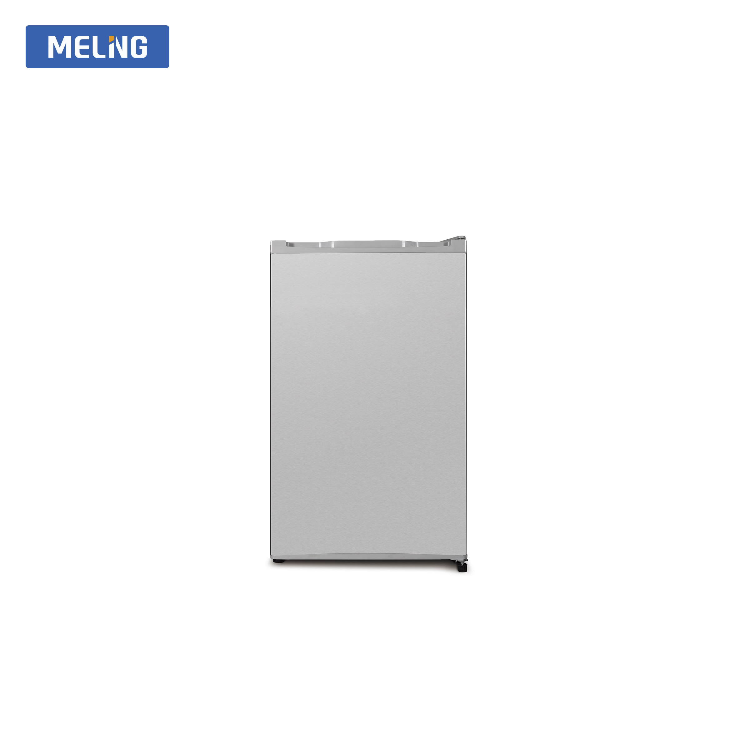 Meiling Single Door Compact Fridge