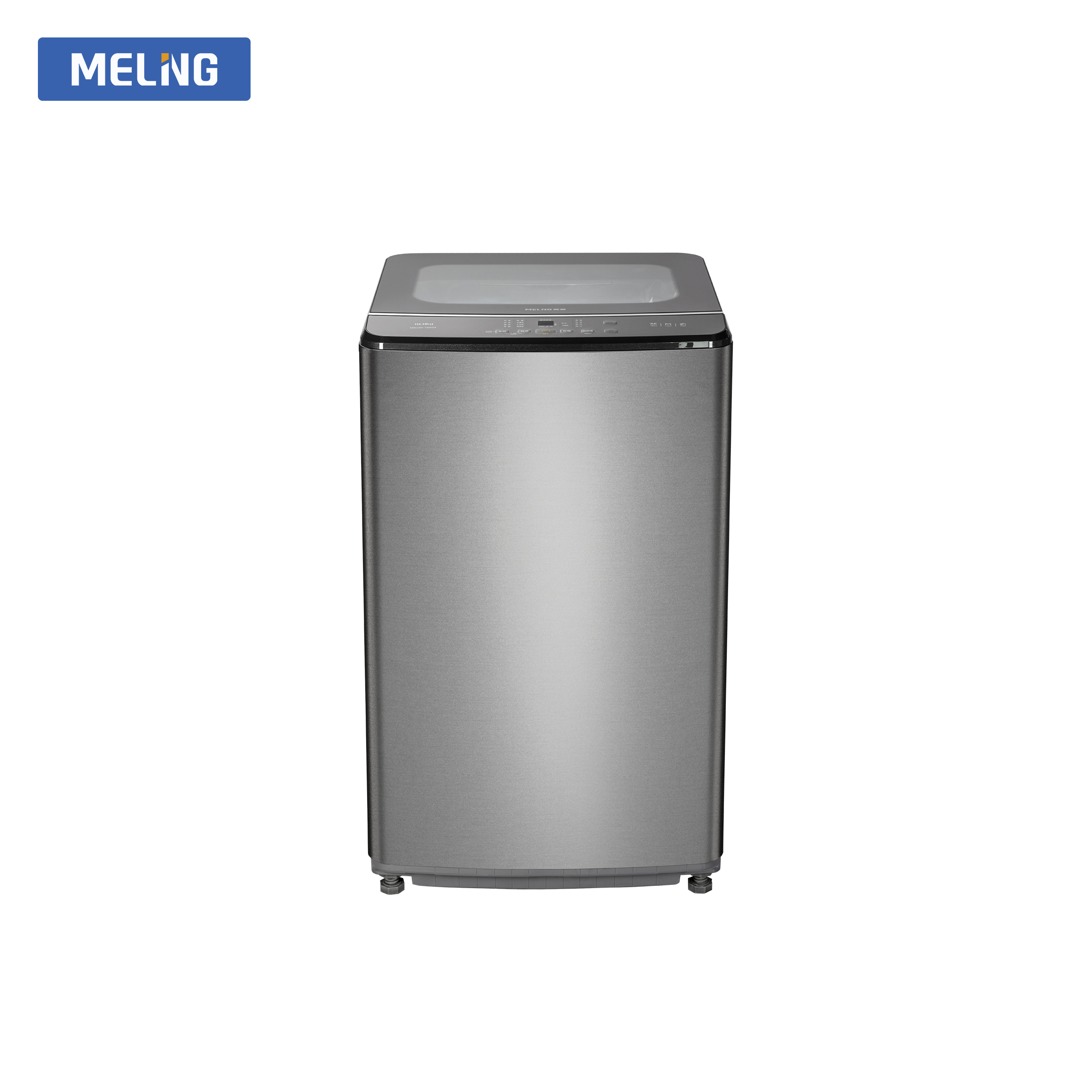 Meiling Top Loading Washing Machine