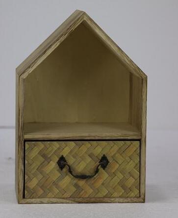 Storage Box