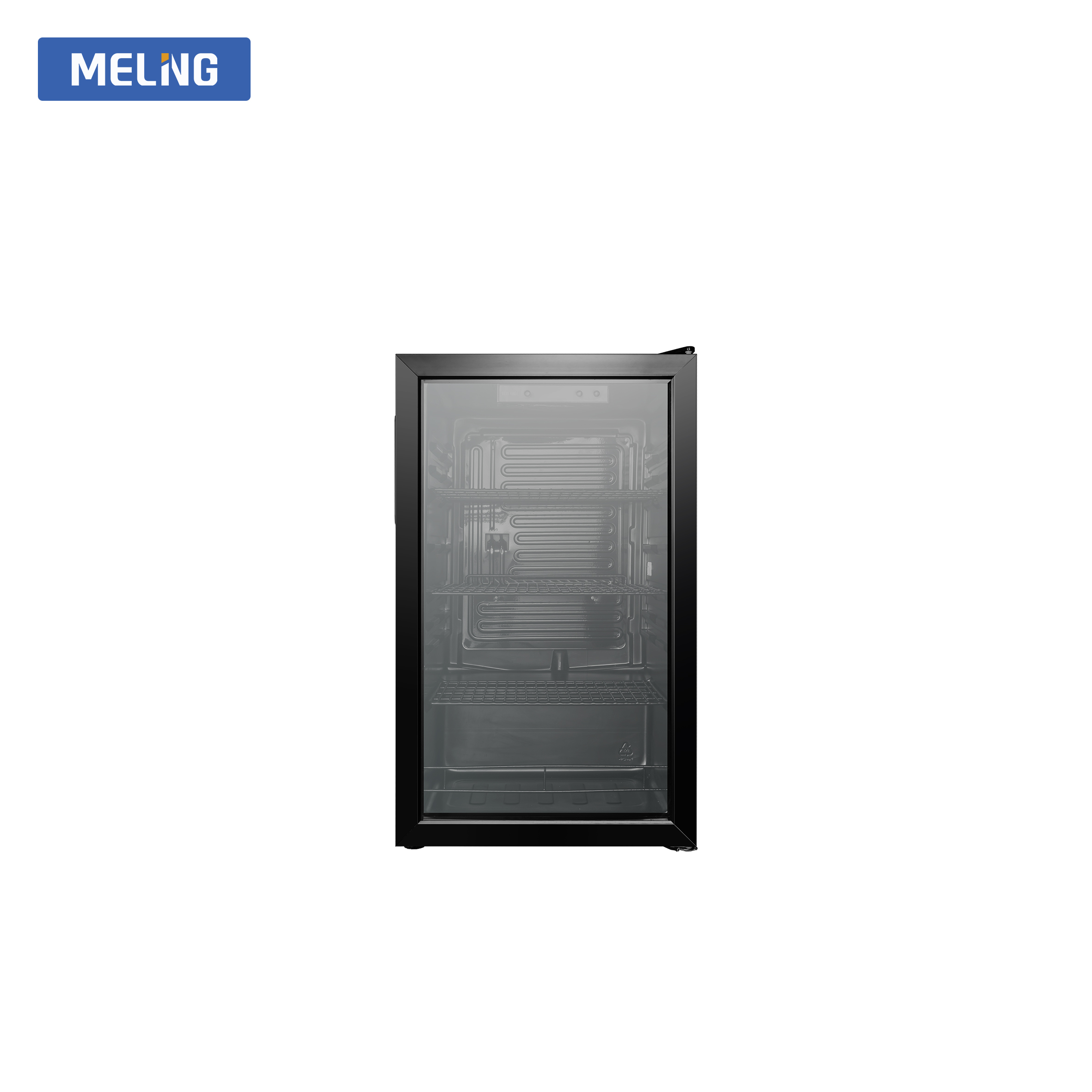 Meiling Baverage Cooler / Wine Cooler