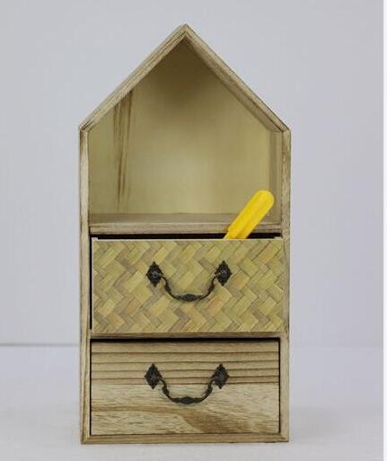 Storage Box