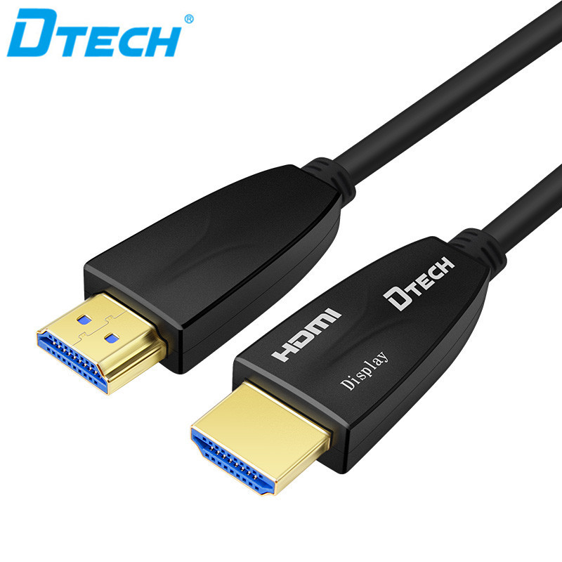 GUANGZHOU DTECH ELECTRONICAL AND TECHNOLOGICAL  CO., LTD – GUANGZHOU DTECH ELECTRONICAL AND TECHNOLOGICAL CO. 1