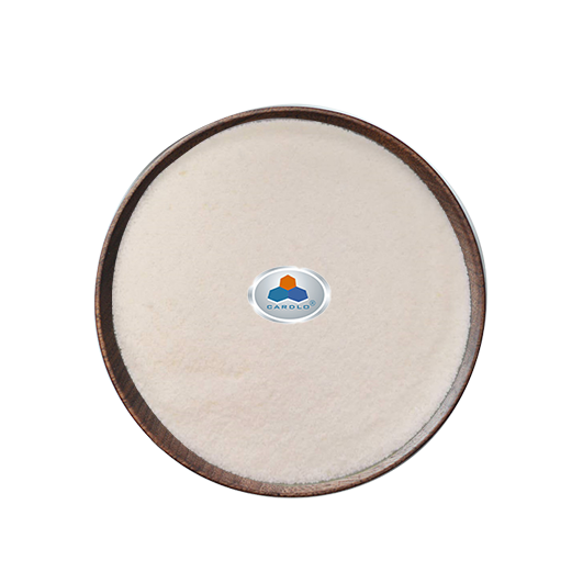 Emulsifier Distilled Glycerin Monostearate E471