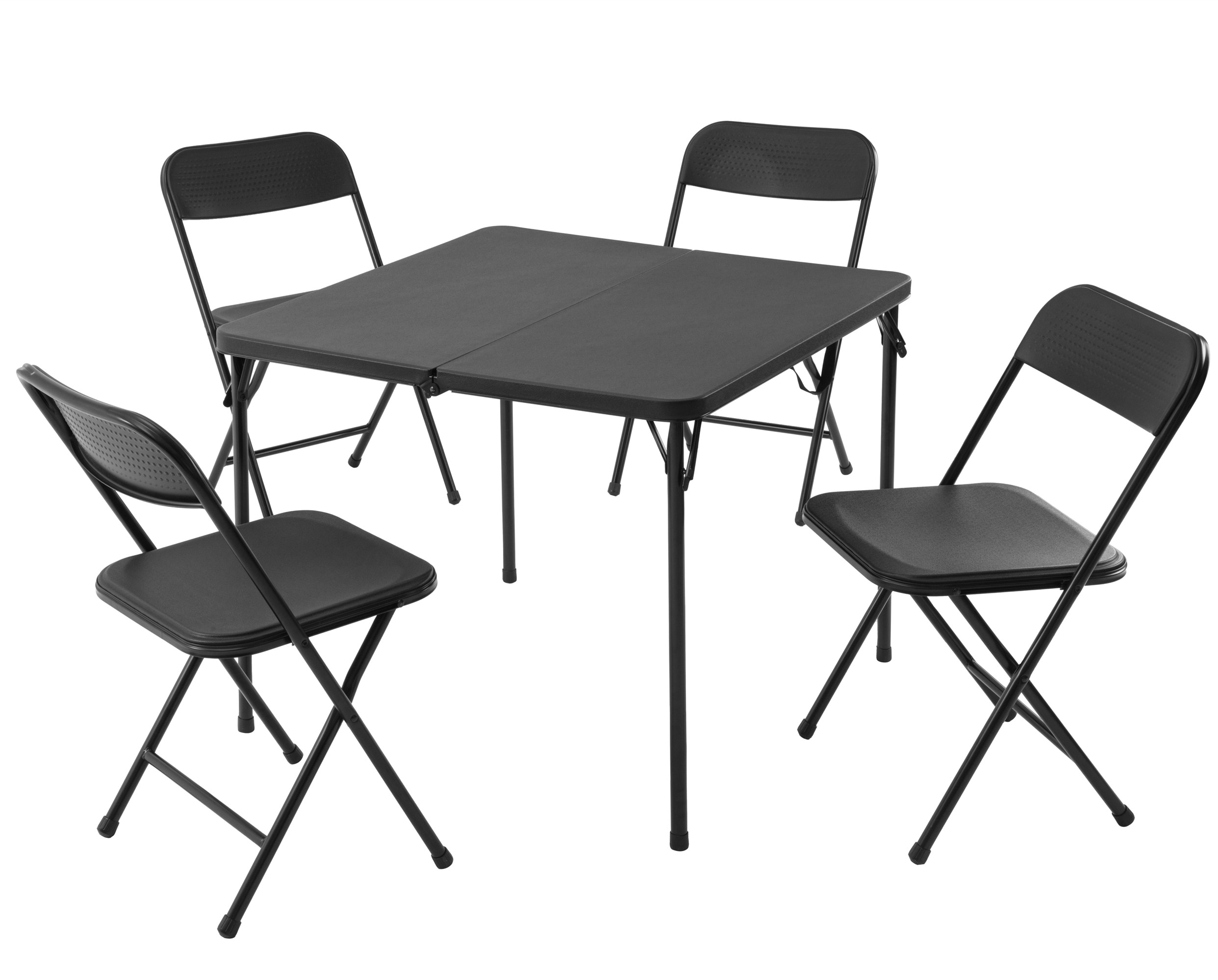 New-Tec Integration(Xiamen) Co.,Ltd – Desk 4