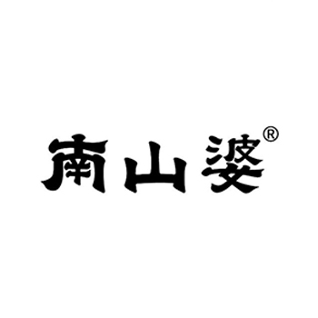 Guizhou nanshanpo food processing Co., Ltd