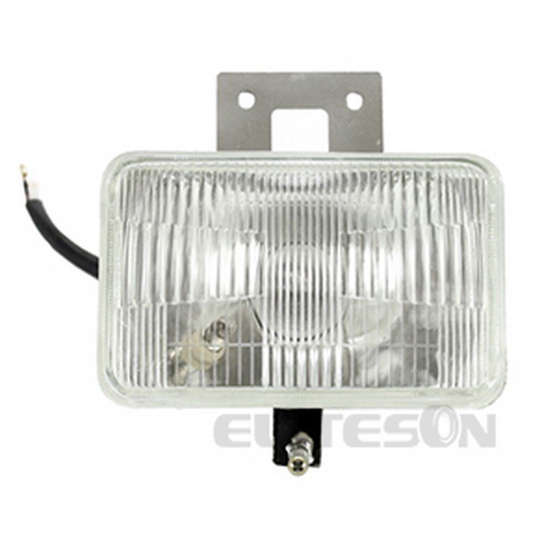Motorcycle Front Lamp/Front Light/LAMPARA DELANTERA/FOCO GY150