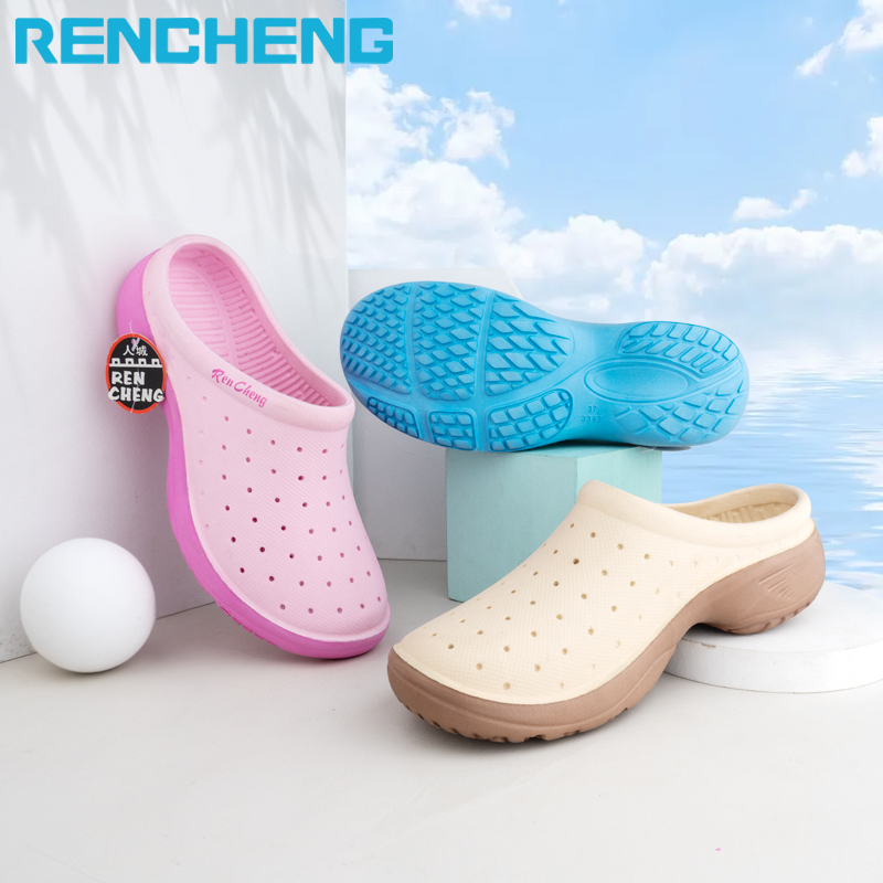 Women's Eva Causal Shoes