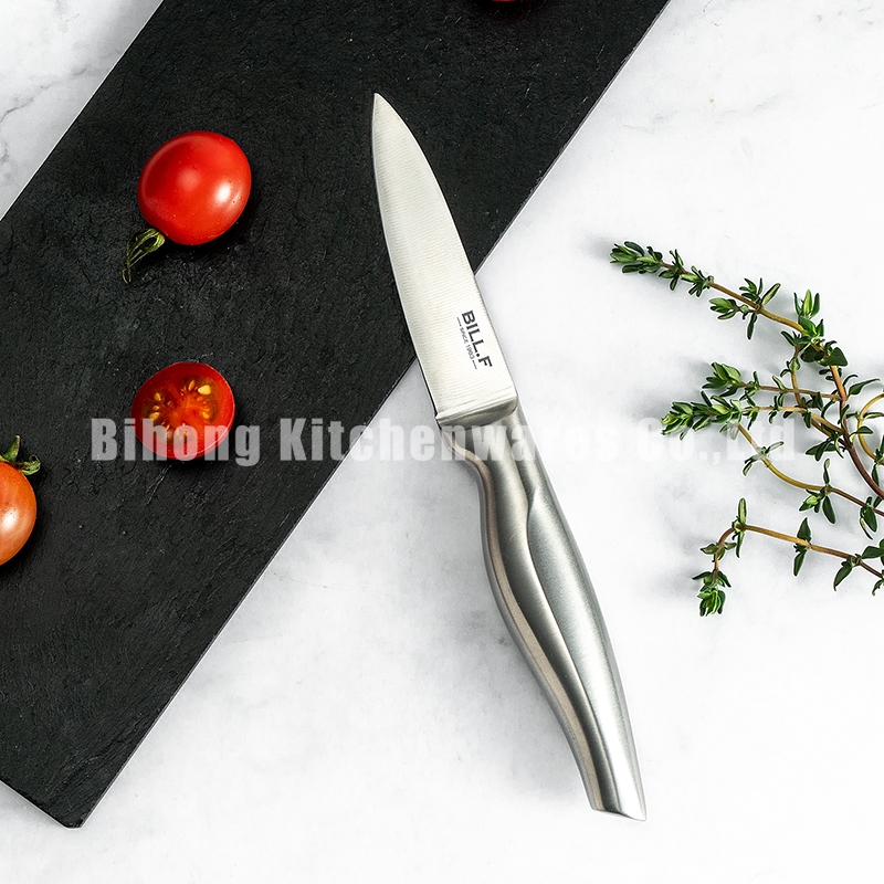 3.5 “paring knife