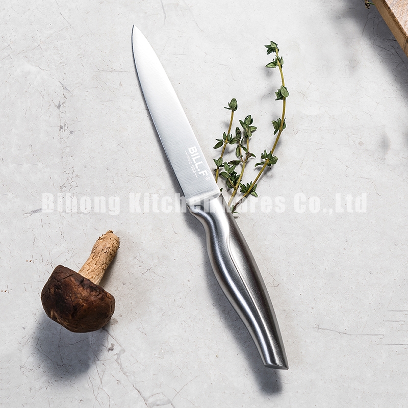 5”utility knife