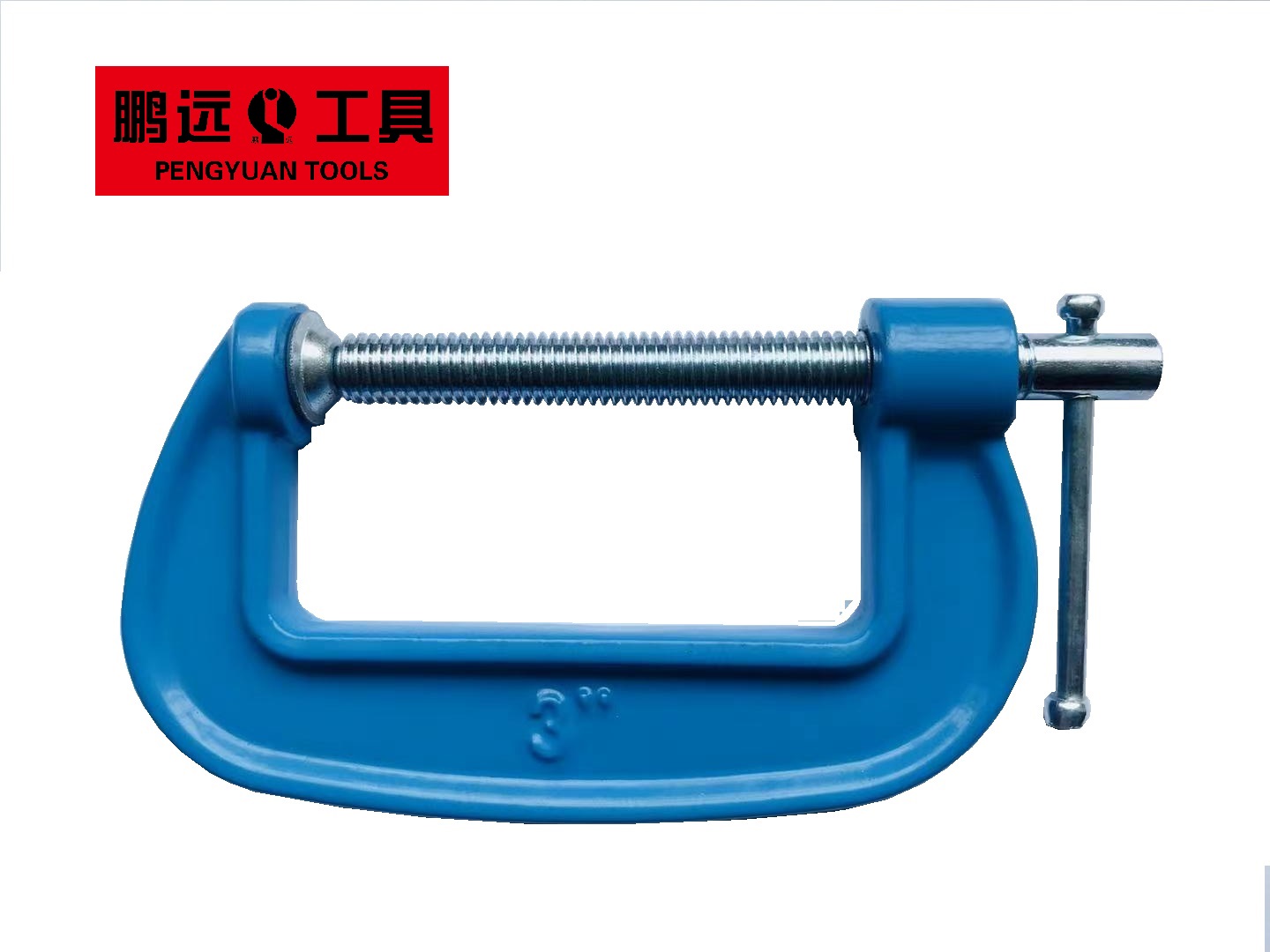 woodworking Manufacturer G & C clamps
