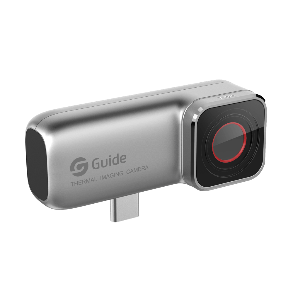 Wuhan Guide Sensmart Tech Co.,Ltd. – bombilla led 1