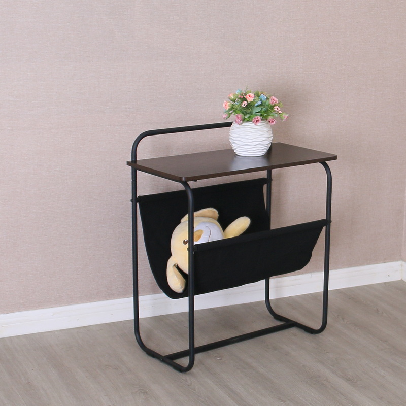 New multifuctional goods rack desk storage rack