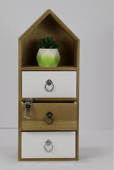 Storage Box