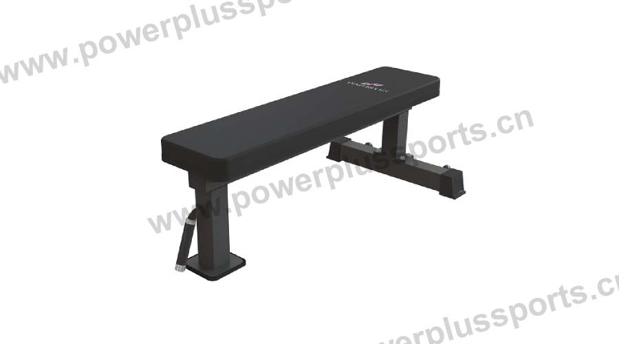 Flat Bench