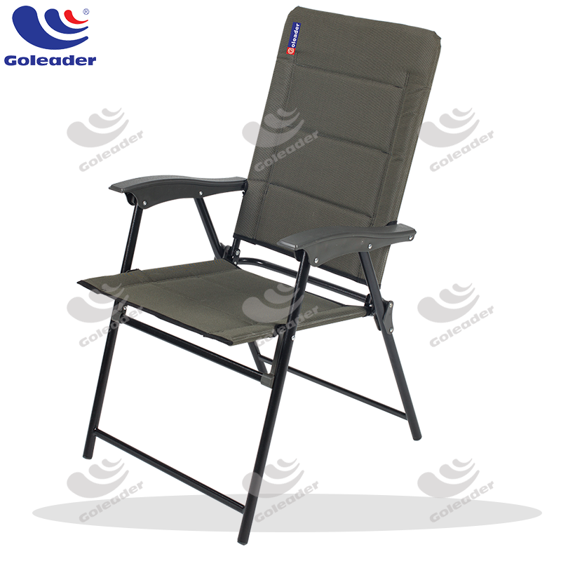 Patio Folding Chairs Furniture Camping Deck Garden Pool Beach