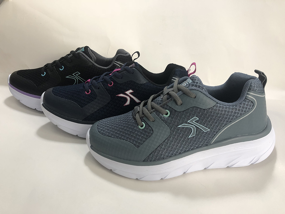 Men's Casual Sneakers