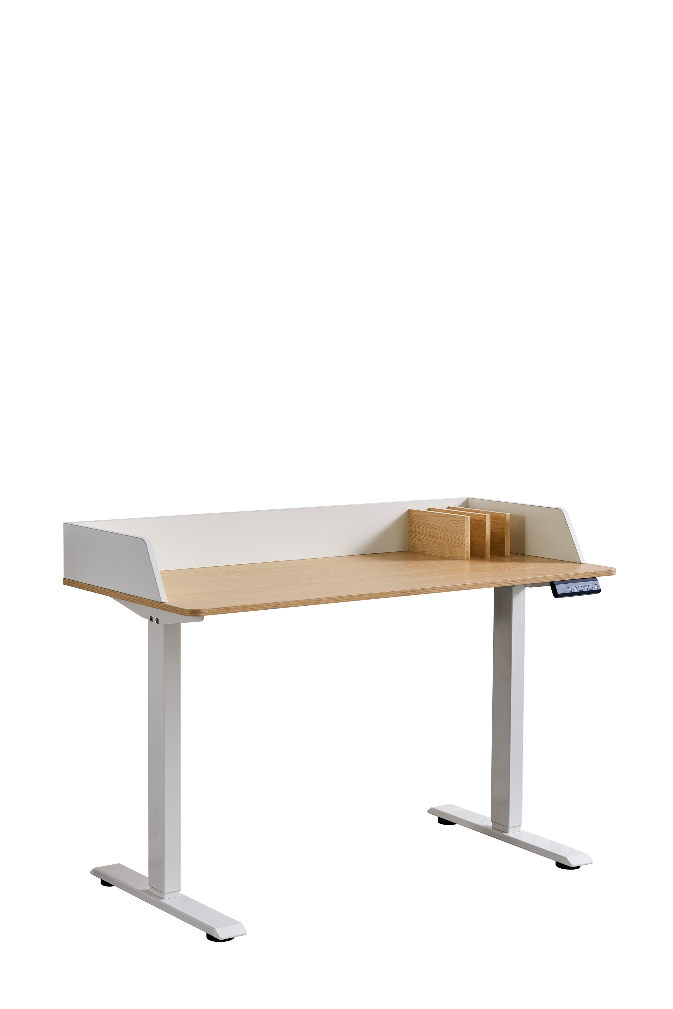 Electric lifting table/desk